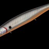 Воблер TsuYoki FLIRT 128SP 073Z