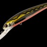 Воблер TsuYoki JASS 120F E024