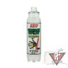Смазка-спрей густая для рыболовных катушек Grease Spray (PTFE)