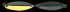 noris8j.jpg noris8j.jpg