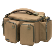 KORDA Сумка карповая Compac Carryall M