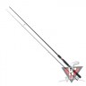Спиннинг Favorite Delta DLS902Н 2.7m 7-35g Fast