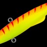 Раттлин TsuYoki TORPEDA 65S SOFT AL026