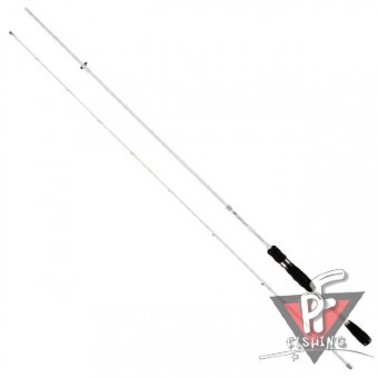 Спиннинг Favorite White Bird WB-732SUL-S 2.19m 1.5-7g 4-6lb