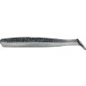 Силиконовая приманка "Gene Larew" LJ191-10 "LONG JOHN MINNOW" 3'' THREADFIN SHAD (LAM)