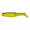 Риппер Dragon Phantom 2.5"/6cm 20 шт. YELLOW/BLACK  red