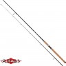 Спиннинг Mikado NSC MEDIUM LIGHT Spin 260 (тест 5-25 г)