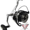 Катушка DAIWA - HS SUPER CAST 4000