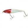 Воблер GRFish Master 95F-DR цв. L33