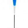 Поплавок Garbolino G05 - LEISURE FLOATS - G05 - 2,00гр 