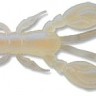 Силиконовая приманка Ecogear ROCK CLAW 2"- №248