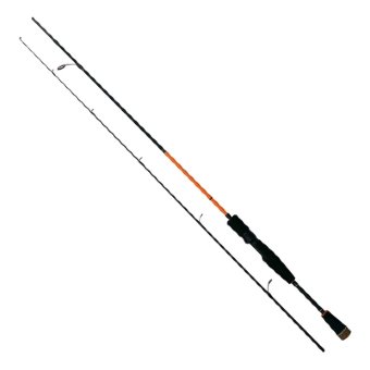 Спиннинг Favorite Balance BLC-602UL