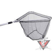 Подсачек рыболовный Mikado B8752/200