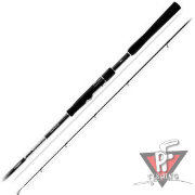 Спиннинг Favorite Creed CRD-842M 254сm 7-21g Ex.Fast, , шт