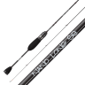 Спиннинг CF Nano Long SE NSRE-652XULS 0,5-3гр