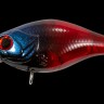 Воблер TsuYoki CHEF 32F L012M