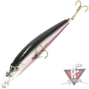 Воблер WAKE JIVE 5cm Flash Herring 156 5 гр. загл. 0,5-2м., , шт