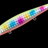 Воблер TsuYoki GRACEFUL 97SP AM015