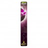 KORDA Поводок готовый Multi Rig Kamo 15lb Krank Choddy №8