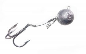 3434uu.jpg 3434uu.jpg