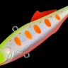 Раттлин TsuYoki NAKAMA 70S AM006