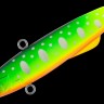 Раттлин TsuYoki TORPEDA 65S SOFT AL028