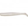 Силиконовая приманка "Gene Larew" LJ200-10 "LONG JOHN MINNOW" 3'' ALBINO SHAD (LAM)  