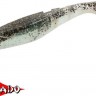 Виброхвост Mikado FISHUNTER 2 7.5 см. / 323 уп.=5 шт.