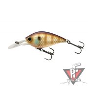 Воблер R1353-NBG Yo-Zuri 3DB CRANK 1.5 MR (F) 60mm