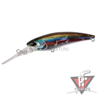 Воблер DUO Realis Shad 62DR SP, 6 г, ADA4013