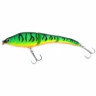 Воблер GRFish Joint Snake Swimbait SSB-130 цв. #S03
