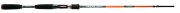 SHINJIN SIC 6'x2 -M