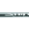 SHINJIN SIC 6'x2 -M
