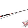 Спиннинг Ayashi Sagami SS702UL (2.13 m; 2-7 g)