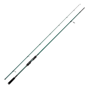 Спиннинг Abu Garcia Spike X Finesse Jigging 802 5-25гр