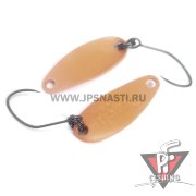 КОЛЕБЛЮЩАЯСЯ БЛЕСНА NORIES MASUKUROUTO TEACH, 0.5 ГР, 083