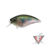 Воблер DUO Realis Apex Crank 66 Squared, 17.7 г, GTA3345