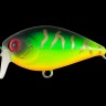 Воблер TsuYoki SWING SR 35F 013