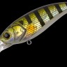 Воблер TsuYoki BURBON 70SS 123