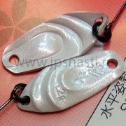 Блесна God Hands SAITO 0,9гр A16