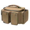 KORDA Сумка карповая Compac Carryall XL