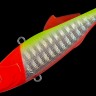Раттлин TsuYoki NAKAMA 70S AM012