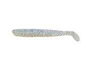 Силиконовая приманка "Gene Larew" LJ203-10 "LONG JOHN MINNOW" 3'' MONKEY MILK