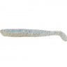 Силиконовая приманка "Gene Larew" LJ203-10 "LONG JOHN MINNOW" 3'' MONKEY MILK  