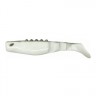 Риппер Dragon Phantom 2.5"/6cm 20 шт. WHITE/BLACK