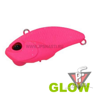 Виб ValkeIN Li-Worm, 3.6 гр, M171 Glow