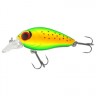 Воблер GRFish Champik 35F-SR цв. L110