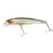 Воблер GRFish Favorite 65F-SR цв. L81