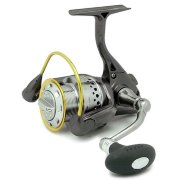 Катушка Ryobi Zauber 4000 (закр.ручка)