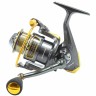 Катушка Grfish Vista XT 4000SF